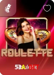 roleta Cassino Ao Vivo