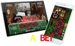 53A BET