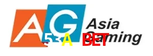 asia gaming