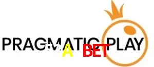 pragmatic play