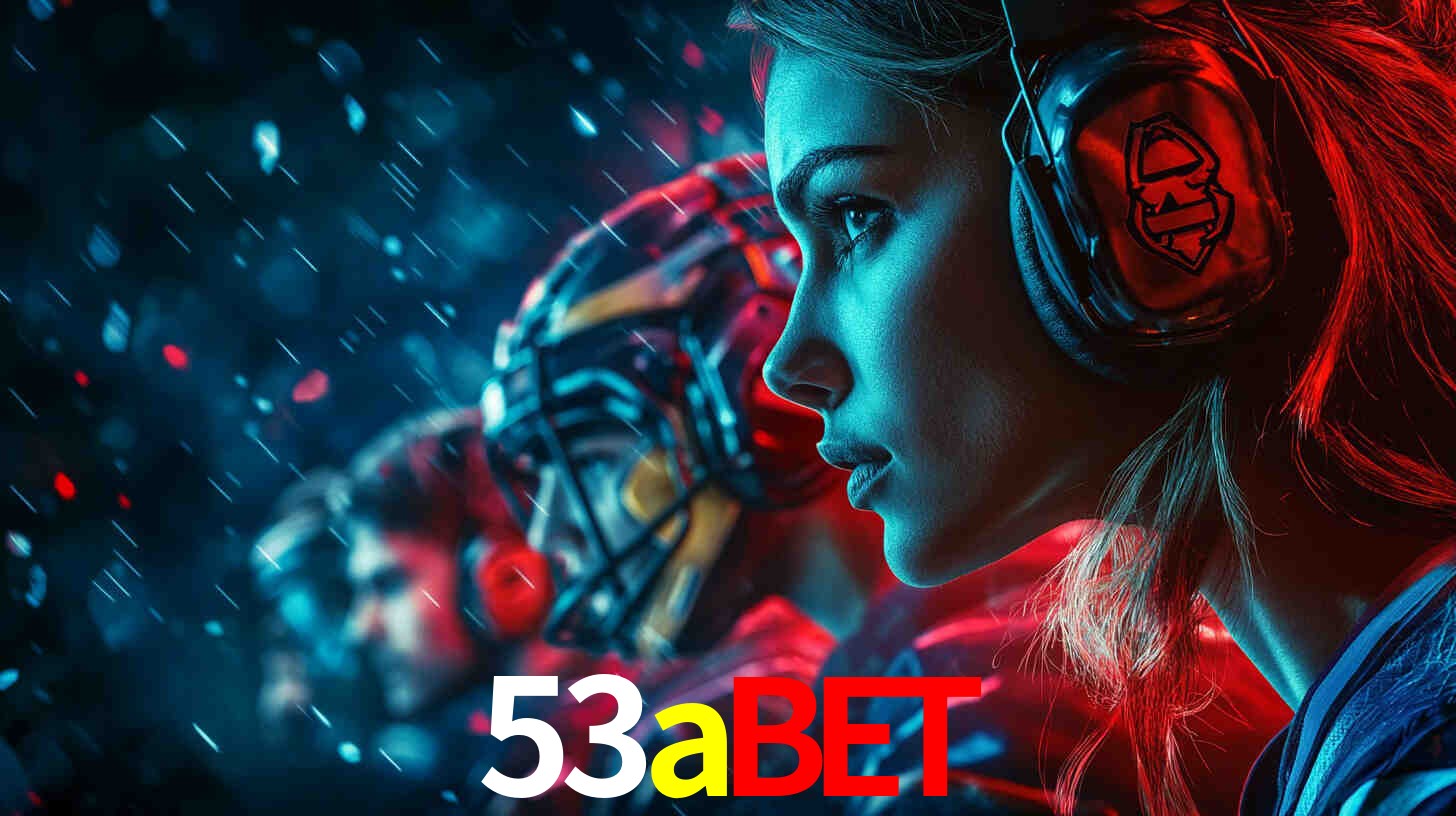 Esportes Disponíveis no 53abet