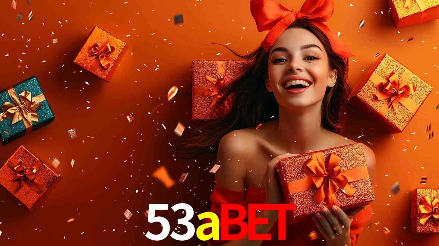 Promoções Semanais e Códigos Promocionais 53abet