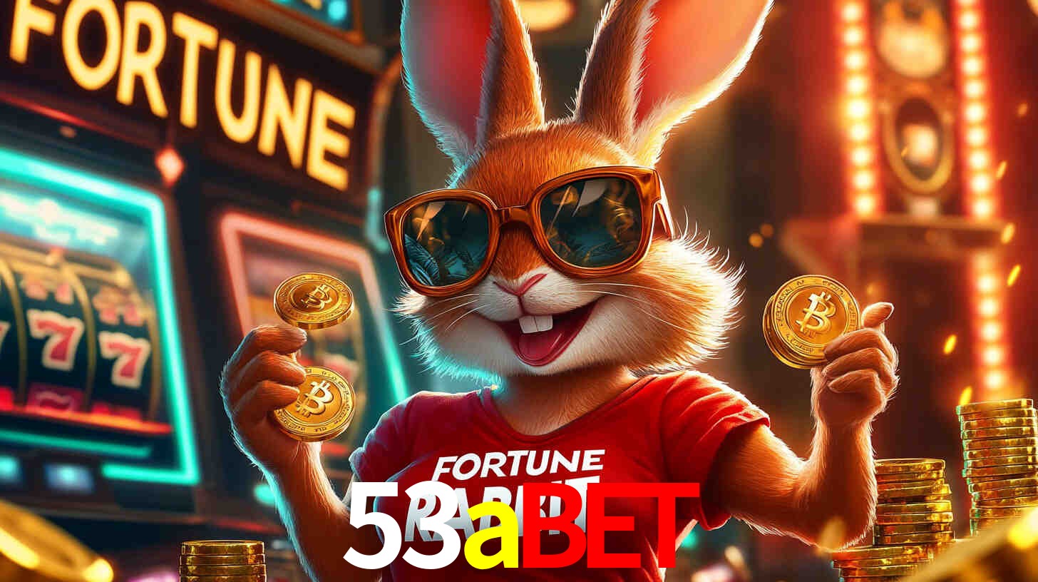 Dicas para Jogar Fortune Tiger no 53abet